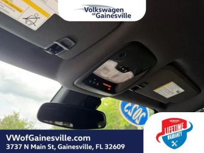 2023 Chevrolet TrailBlazer — photo 28 view