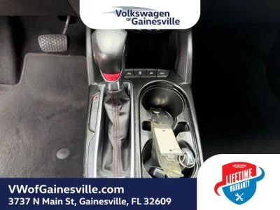 2023 Chevrolet TrailBlazer — photo 26 view