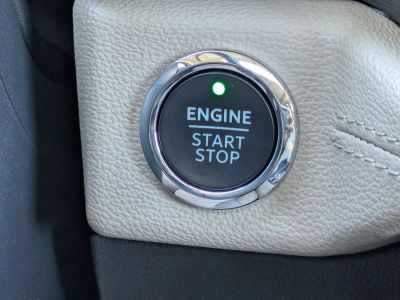 2024 Ford Expedition Max — photo 26 view
