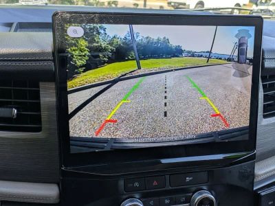 2024 Ford Expedition Max — photo 20 view