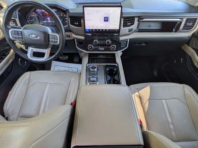 2024 Ford Expedition Max — photo 14 view