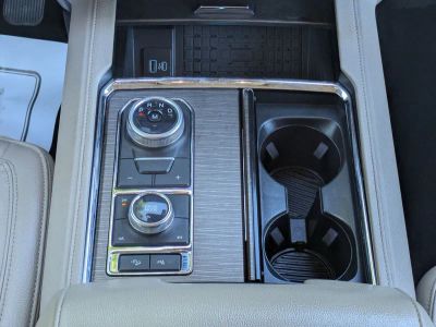 2024 Ford Expedition Max — photo 18 view