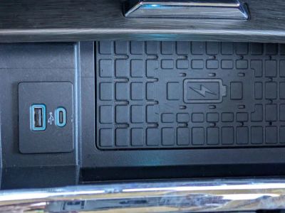 2024 Ford Expedition Max — photo 29 view