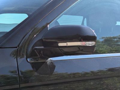 2024 Ford Expedition Max — photo 11 view