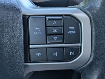 2024 Ford Expedition Max — photo 24 view