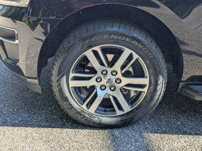 2024 Ford Expedition Max — photo 10 view