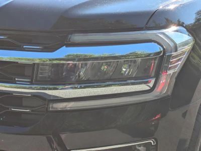 2024 Ford Expedition Max — photo 9 view
