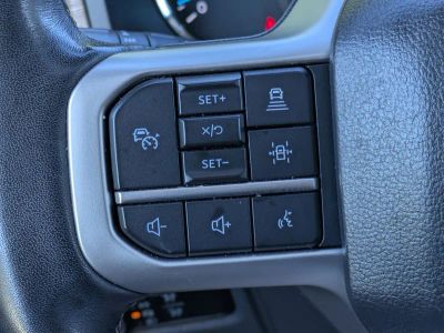 2024 Ford Expedition Max — photo 23 view
