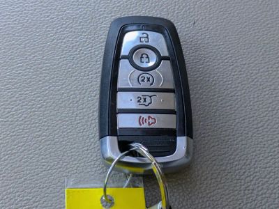 2024 Ford Expedition Max — photo 27 view