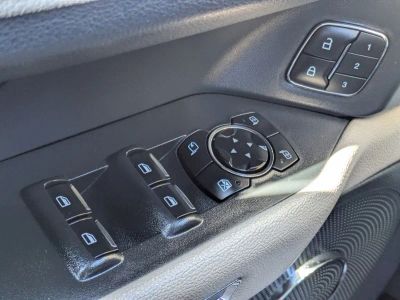 2024 Ford Expedition Max — photo 22 view