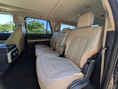2024 Ford Expedition Max — photo 13 view