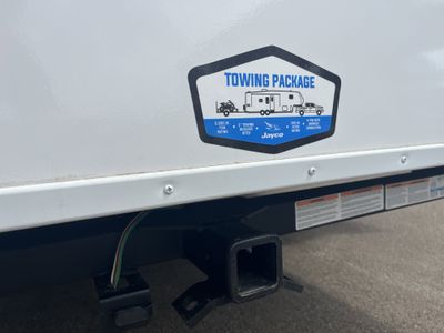 2026 Jayco Eagle - Photo 6
