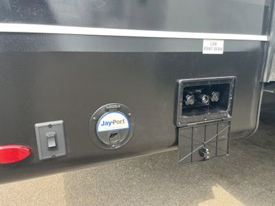 2026 Jayco Eagle - Photo 7