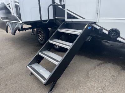 2026 Jayco Eagle - Photo 13