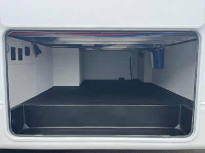2026 Jayco Eagle - Photo 11