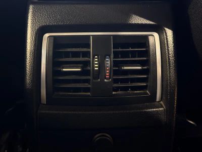 2018 BMW M3 — photo 8 view
