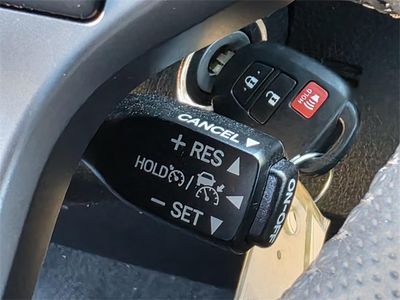 2021 Toyota Tacoma - Photo 21