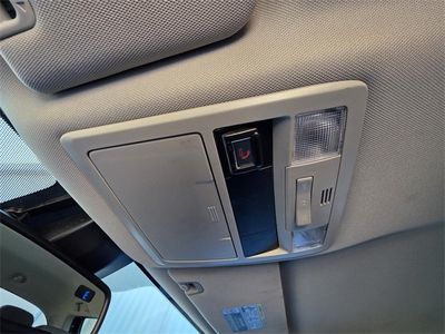 2021 Toyota Tacoma - Photo 23