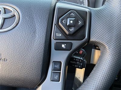 2021 Toyota Tacoma - Photo 22
