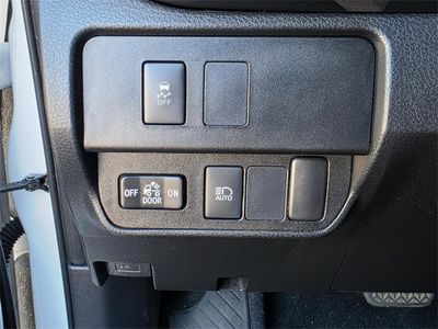2021 Toyota Tacoma - Photo 19