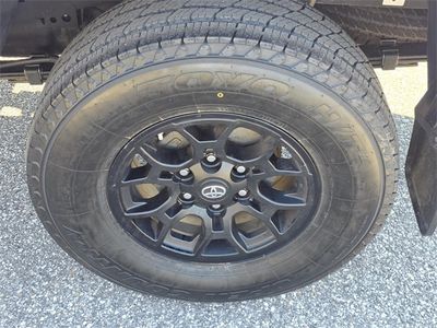 2021 Toyota Tacoma - Photo 32