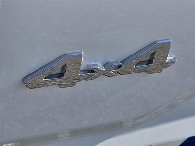 2021 Toyota Tacoma - Photo 26