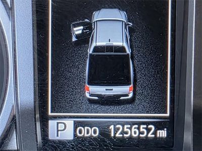 2021 Toyota Tacoma - Photo 34