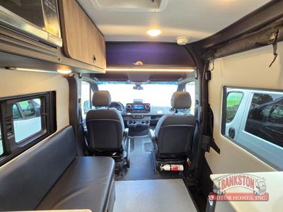 2026 GH2 22 BV - Photo 7