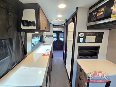 2026 GH2 22 BV - Photo 19