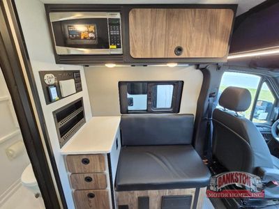 2026 GH2 22 BV - Photo 15