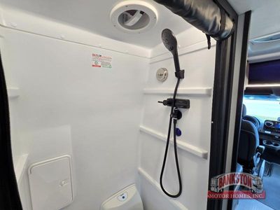 2026 GH2 22 BV - Photo 22