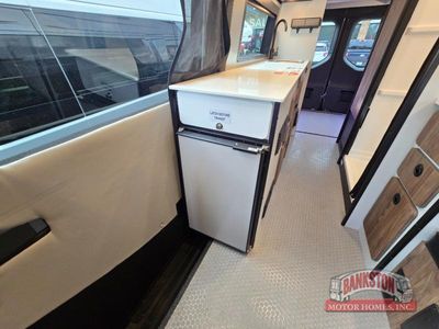 2026 GH2 22 BV - Photo 17