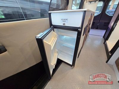 2026 GH2 22 BV - Photo 18