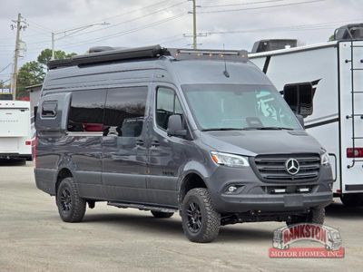 2026 GH2 22 BV - Photo 1