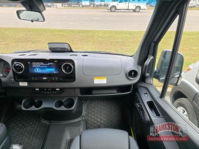 2026 GH2 22 BV - Photo 10