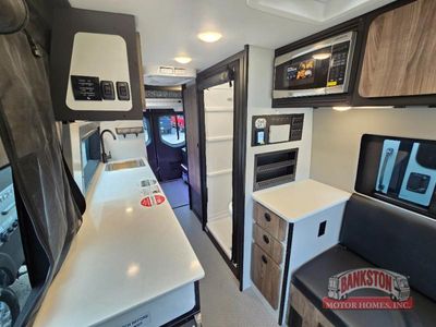 2026 GH2 22 BV - Photo 6
