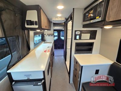 2026 GH2 22 BV - Photo 11