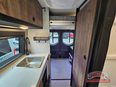 2026 GH2 22 BV - Photo 25
