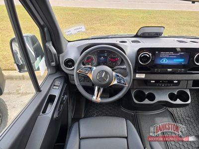 2026 GH2 22 BV - Photo 8