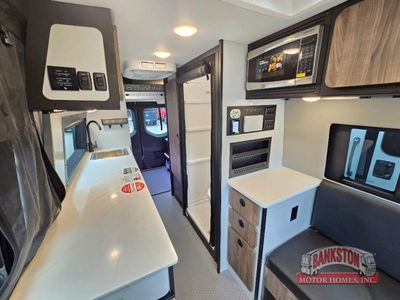 2026 GH2 22 BV - Photo 30