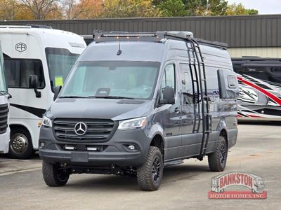 2026 GH2 22 BV - Photo 5