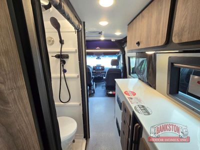 2026 GH2 22 BV - Photo 29