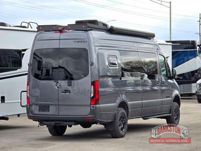 2026 GH2 22 BV - Photo 3