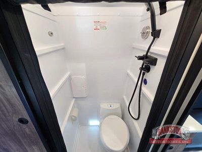 2026 GH2 22 BV - Photo 20