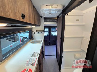 2026 GH2 22 BV - Photo 23