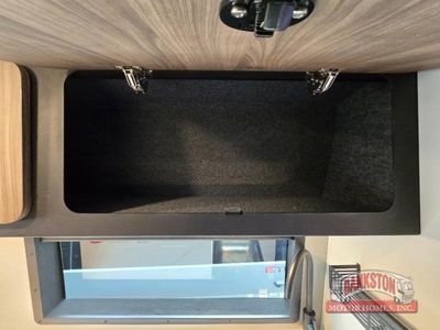 2026 GH2 22 BV - Photo 14