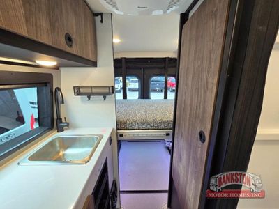 2026 GH2 22 BV - Photo 27