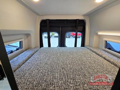2026 GH2 22 BV - Photo 28