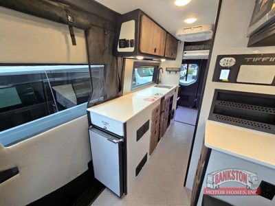 2026 GH2 22 BV - Photo 12