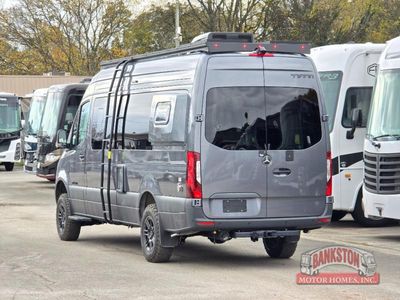 2026 GH2 22 BV - Photo 4